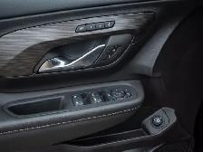 2024 GMC Terrain SLT - Photo 23