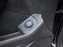 2024 GMC Terrain SLT - Photo 24