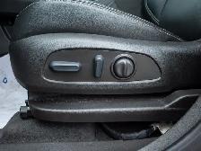 2024 GMC Terrain SLT - Photo 25