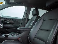 2024 GMC Terrain SLT - Photo 26