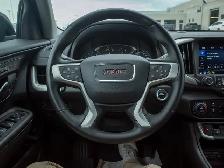 2024 GMC Terrain SLT - Photo 28
