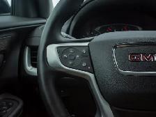 2024 GMC Terrain SLT - Photo 30