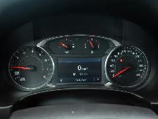 2024 GMC Terrain SLT - Photo 31
