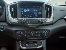 2024 GMC Terrain SLT - Photo 32