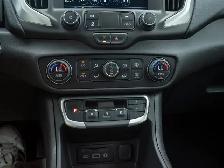 2024 GMC Terrain SLT - Photo 33