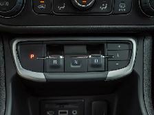 2024 GMC Terrain SLT - Photo 34