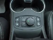 2024 GMC Terrain SLT - Photo 35