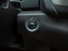 2024 GMC Terrain SLT - Photo 36