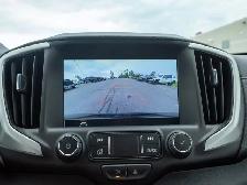 2024 GMC Terrain SLT - Photo 37