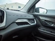 2024 GMC Terrain SLT - Photo 38