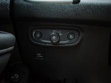 2024 GMC Terrain SLT - Photo 40