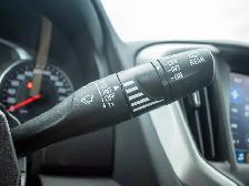 2024 GMC Terrain SLT - Photo 41