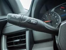 2024 GMC Terrain SLT - Photo 42