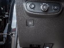2024 GMC Terrain SLT - Photo 43