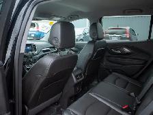 2024 GMC Terrain SLT - Photo 44