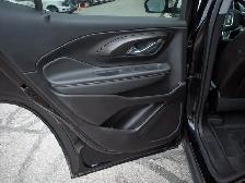 2024 GMC Terrain SLT - Photo 45