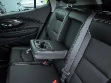 2024 GMC Terrain SLT - Photo 46