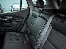 2024 GMC Terrain SLT - Photo 47