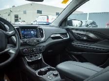 2024 GMC Terrain SLT - Photo 48