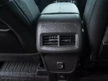 2024 GMC Terrain SLT - Photo 49