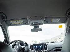 2024 GMC Terrain SLT - Photo 50