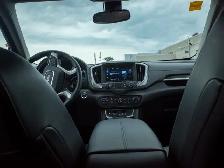 2024 GMC Terrain SLT - Photo 51