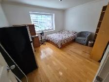 Furnished Big pvt room in Kerrisdale(25Min bus to Dwntwn/UCW/UBC - Photo 2