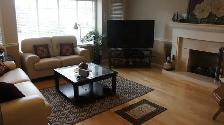 Furnished Big pvt room in Kerrisdale(25Min bus to Dwntwn/UCW/UBC - Photo 7
