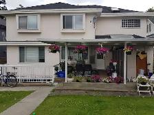 Furnished Big pvt room in Kerrisdale(25Min bus to Dwntwn/UCW/UBC - Photo 10