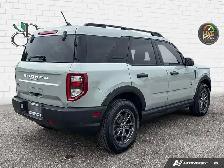 2022 Ford Bronco Sport Big Bend | One Owner | Remote Start - Photo 6