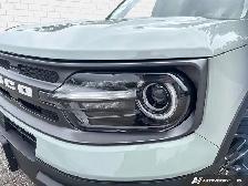 2022 Ford Bronco Sport Big Bend | One Owner | Remote Start - Photo 12