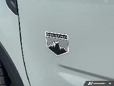 2022 Ford Bronco Sport Big Bend | One Owner | Remote Start - Photo 13