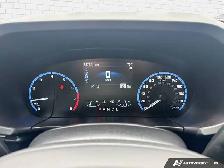 2022 Ford Bronco Sport Big Bend | One Owner | Remote Start - Photo 19