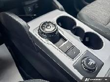 2022 Ford Bronco Sport Big Bend | One Owner | Remote Start - Photo 22