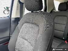 2022 Ford Bronco Sport Big Bend | One Owner | Remote Start - Photo 24