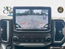2022 Ford Bronco Sport Big Bend | One Owner | Remote Start - Photo 31