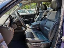 2010 Acura MDX AWD 4dr Tech Pkg - AS IS SPECIAL - SUNROOF - SPOR - Photo 9