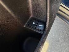 2010 Acura MDX AWD 4dr Tech Pkg - AS IS SPECIAL - SUNROOF - SPOR - Photo 10