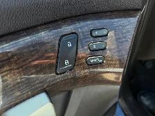 2010 Acura MDX AWD 4dr Tech Pkg - AS IS SPECIAL - SUNROOF - SPOR - Photo 11