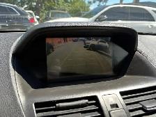 2010 Acura MDX AWD 4dr Tech Pkg - AS IS SPECIAL - SUNROOF - SPOR - Photo 15