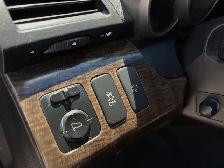 2010 Acura MDX AWD 4dr Tech Pkg - AS IS SPECIAL - SUNROOF - SPOR - Photo 16