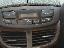 2010 Acura MDX AWD 4dr Tech Pkg - AS IS SPECIAL - SUNROOF - SPOR - Photo 17