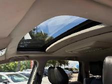 2010 Acura MDX AWD 4dr Tech Pkg - AS IS SPECIAL - SUNROOF - SPOR - Photo 18