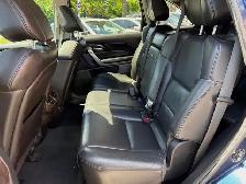 2010 Acura MDX AWD 4dr Tech Pkg - AS IS SPECIAL - SUNROOF - SPOR - Photo 20