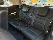 2010 Acura MDX AWD 4dr Tech Pkg - AS IS SPECIAL - SUNROOF - SPOR - Photo 21