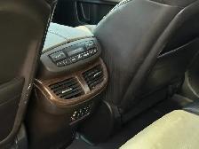 2010 Acura MDX AWD 4dr Tech Pkg - AS IS SPECIAL - SUNROOF - SPOR - Photo 22