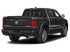 2026 Ram 1500 - Photo 2