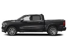 2026 Ram 1500 - Photo 3