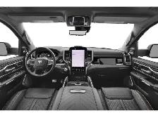 2026 Ram 1500 - Photo 5