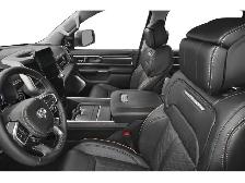 2026 Ram 1500 - Photo 6